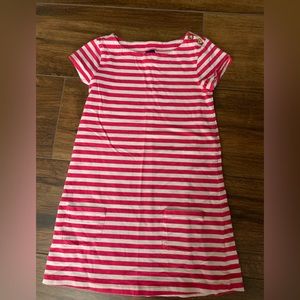 NWOT Gap girls dress